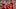 Middlesbrough v West Bromwich Albion - Sky Bet Championship 2026/27 Middlesbrough v West Bromwich Albion - Sky Bet Championship 2026/27