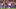 Rangers v Middlesbrough - Pre Season Friendly - Ibrox Stadium Rangers v Middlesbrough - Pre Season Friendly - Ibrox Stadium