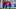 Rangers FC Media Access Rangers FC Media Access