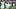 Switzerland v Algeria - FIFA World Cup 2026 - Round of 32