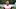 VfB Stuttgart Photo Session VfB Stuttgart Photo Session