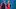Rangers FC Media Access