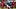Aberdeen v Glasgow Rangers - William Hill Premiership 2026/27
