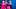 Rangers FC Media Access