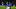 Rangers v St Mirren - William Hill Premiership - Ibrox Stadium Rangers v St Mirren - William Hill Premiership - Ibrox Stadium