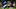 Rangers v St Mirren - William Hill Premiership - Ibrox Stadium