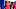 Rangers FC Media Access Rangers FC Media Access