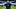 Scotland U21 Media Access Scotland U21 Media Access