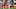 Celtic v Glasgow Rangers - William Hill Premiership 2026/27