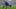 Ryan Naderi, Kevin Kelsey Ryan Naderi, Kevin Kelsey