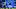 Rangers v Hibernian - William Hill Premiership 2026/27