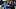 Glasgow Rangers v St. Johnstone - William Hill Premiership 2026/27