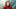Nancy Travis Nancy Travis