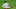 Brock Holt Brock Holt