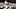 SF Giants SF Giants