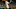 J.D. Davis, SF Giants J.D. Davis, SF Giants