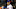 Jacob deGrom Jacob deGrom