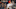 Shohei Ohtani Shohei Ohtani