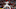 Alex Reyes, SF Giants Alex Reyes, SF Giants