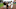 Brandon Belt, Gabe Kapler, Will Clark Brandon Belt, Gabe Kapler, Will Clark