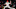 Alex Wood Alex Wood