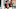 Blake Sabol, Amir Garrett, SF Giants