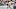 Kyle Harrison, SF Giants Kyle Harrison, SF Giants