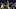 Klay Thompson, Fred VanVleet Klay Thompson, Fred VanVleet