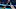 Andrew Wiggins, Josh Giddey Andrew Wiggins, Josh Giddey