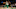 Andrew Wiggins, Al Horford Andrew Wiggins, Al Horford