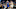 Paolo Banchero, Klay Thompson Paolo Banchero, Klay Thompson