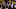 Steve Kerr, Klay Thompson Steve Kerr, Klay Thompson