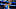 Paolo Banchero, Trayce Jackson-Davis Paolo Banchero, Trayce Jackson-Davis