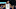 Chris Paul, Klay Thompson Chris Paul, Klay Thompson