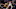 Stephen Curry, Kevin Durant Stephen Curry, Kevin Durant