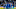 Al Hilal v Al Kholood - Saudi Pro League Al Hilal v Al Kholood - Saudi Pro League