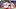 FC Red Bull Salzburg v SK Rapid Wien - Admiral Bundesliga FC Red Bull Salzburg v SK Rapid Wien - Admiral Bundesliga