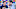 Aaron Ramsey, Eduardo Saracho Aaron Ramsey, Eduardo Saracho