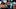 Philadelphia Eagles, Javon Hargrave Philadelphia Eagles, Javon Hargrave