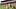 Brandon Aiyuk, Deebo Samuel, 49ers