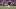 Christian McCaffrey, 49ers