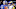 Los Angeles Rams, Detroit Lions, NFC Wild Card game, Jared Goff, Matthew Stafford Los Angeles Rams, Detroit Lions, NFC Wild Card game, Jared Goff, Matthew Stafford