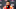 Travis Kelce Travis Kelce
