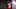Marquise Goodwin Marquise Goodwin