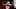 Patrick Willis Patrick Willis