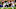 Jacob Hollister, Dre Greenlaw, Fred Warner Jacob Hollister, Dre Greenlaw, Fred Warner