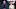 Peter Krause, Mireille Enos Peter Krause, Mireille Enos