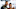 Omari Hardwick and Naturi Naughton attend STARZ Power Season... Omari Hardwick and Naturi Naughton attend STARZ Power Season...