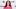 Kimberly Williams-Paisley Kimberly Williams-Paisley