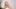 Jessica Capshaw Jessica Capshaw